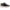 Ανατομικό Μποτάκι Berkemann 03702-051 Sarinna Μαύρο-Λαδί